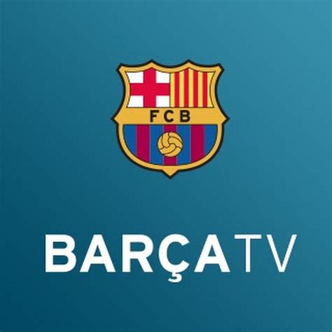 Barça TV   YouTube