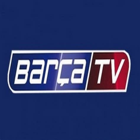 Barca TV   YouTube