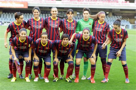 Barça Zúrich, la Champions femenina en directo