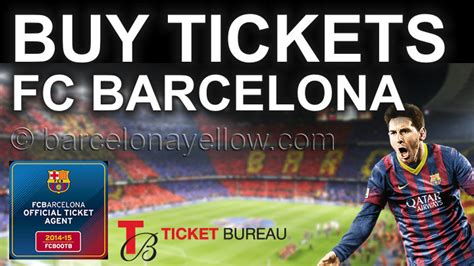 Barcelona 2019   Barcelona Events Calendar 2019   Tickets ...