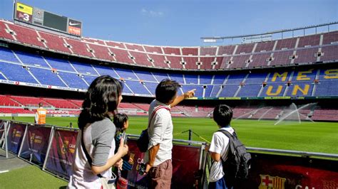 Barcelona 2020: Top 10 Tours & Activities  with Photos ...
