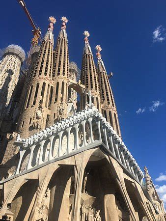 Barcelona City Tour   2019 All You Need to Know Before You ...