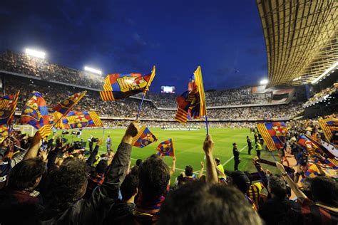 Barcelona fixtures for La Liga 2018 19 season: Full ...