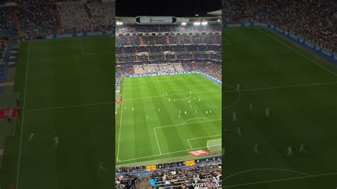 Barcelona Futbol game live   YouTube
