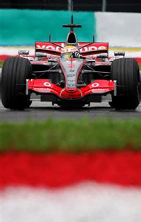 Barcelona Grand Prix Formula 1 2023 Race