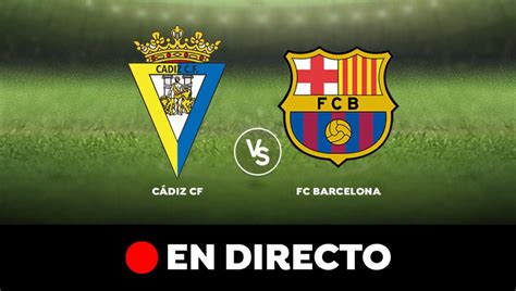 Barcelona Hoy : Betis Barcelona En Directo Resultado Del Partido De Hoy ...