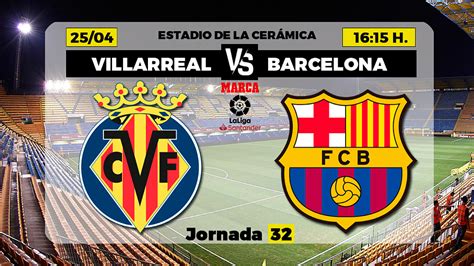 Barcelona Hoy : ¡entra ya y conoce los resultados, goles y próximos ...