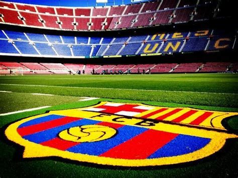 Barcelona Hoy Juega : Hoy Se Decide Si Liga Q Juega La Final Con ...