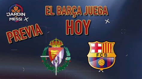Barcelona Hoy   PARTIDO DE HOY BARCELONA VS ROMA CHAMPIONS LEAGUE 2018 ...