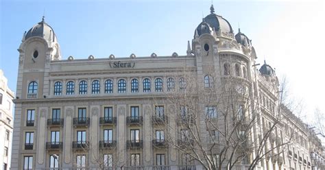 BARCELONA, LA ROSA DE FUEGO: El asalto al Banco Central de Barcelona y ...