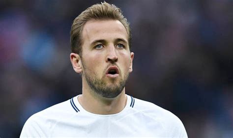 Barcelona News: Real Madrid could miss out on Harry Kane ...