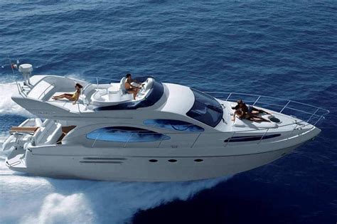 Barcelona Private Luxury Yacht Tour 2019   Viator