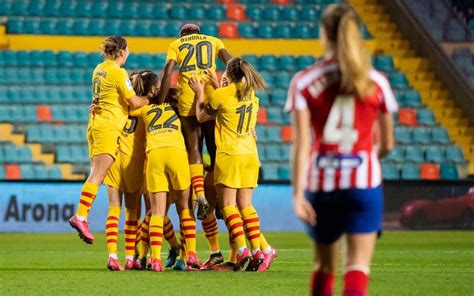 Barcelona Real Sociedad, final de la Supercopa femenina Fútbol ...