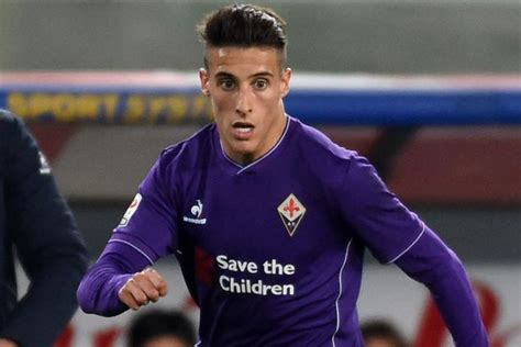 Barcelona s Cristian Tello chooses an odd time to show off ...