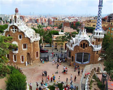 Barcelona Tours   Best Tours in Barcelona   Barcelona Day Tour