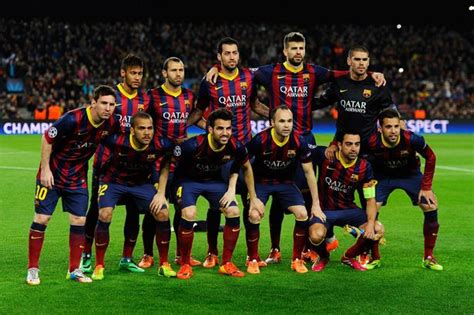 Barcelona transfer ban Q&A: What does it mean for the ...