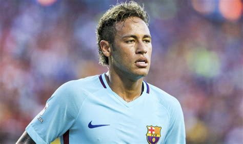 Barcelona transfer news LIVE updates: Neymar leaving ...