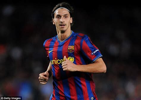 Barcelona transfers: the 10 best and 10 worst signings ...