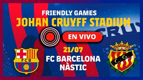 Barcelona Vs. Nàstic / Resultado: Barcelona vs Nastic [Vídeo Resumen ...