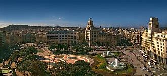 Barcelona   Wikipedia, la enciclopedia libre