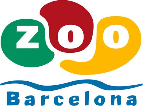 Barcelona Zoo   Camping & Bungalow Globo Rojo Barcelona