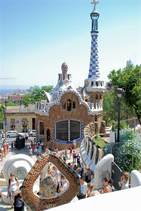 Bargains in ‪#‎Barcelona‬! Save 50% on select tours and ...