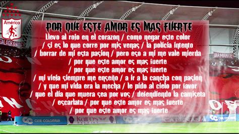 Baron rojo sur Colombia   letras   Porque este amor es mas ...