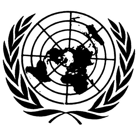 Barrete Preto : ONU persegue a Santa Sé