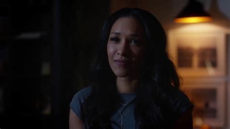 Barry Sings  Running Home To You  Proposing Iris   The ...