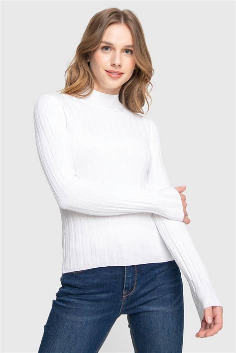 Basement Sweater   Falabella.com