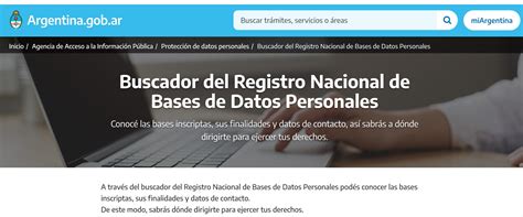 Bases de datos de personas gratis | Top Buscadores de Personas