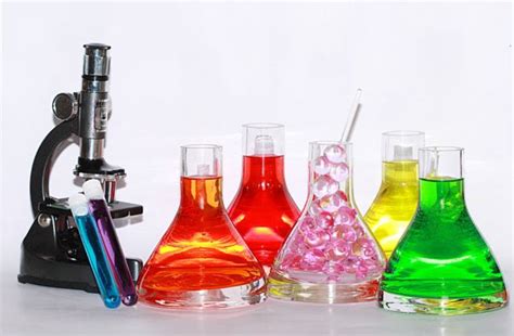 Bases  química    Escuelapedia   Recursos ...