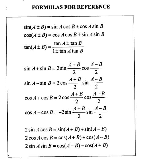 Basic Math Equations   Tessshebaylo