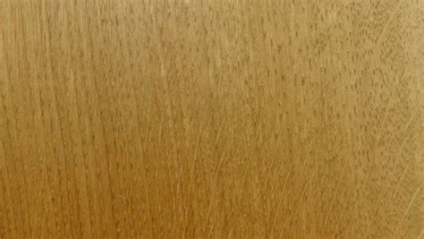 Basic Oak Hardwood Flooring Colors