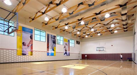 Basketball Courts Near Me Indoor Free Blog Eryna
