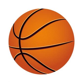 Basketball Vectors, Photos and PSD files | Free Download
