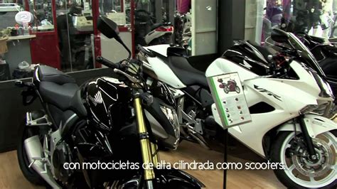 Basoli: motos y bicis en Granollers   YouTube