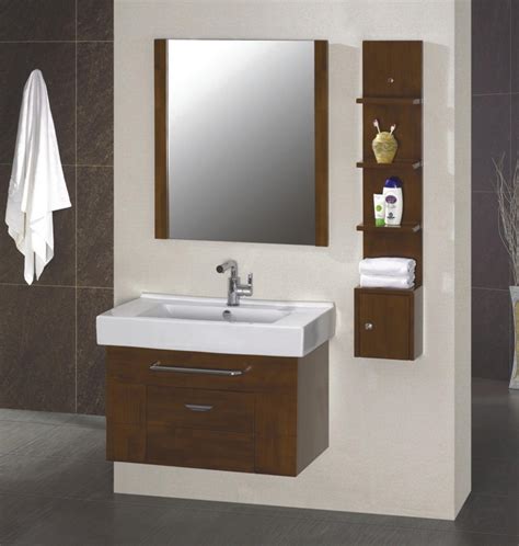 Bath mirrors ikea, modern bathroom vanities ikea closeout ...