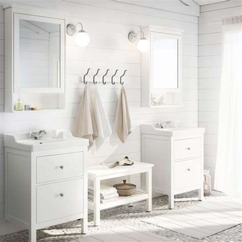 Bathroom Accessories | Bathroom Design   IKEA