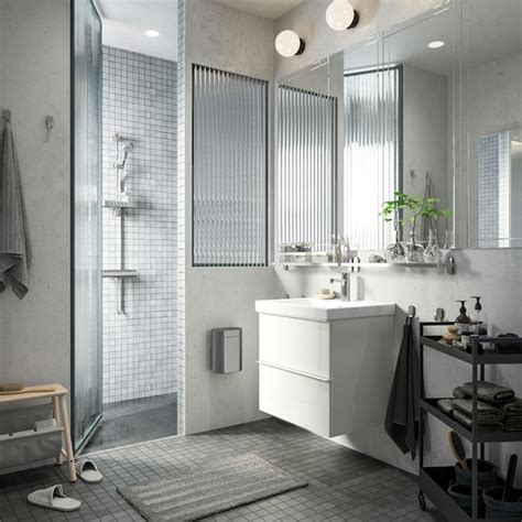 Bathroom Ideas | Bathroom Designs   IKEA