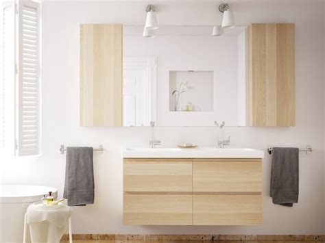 Bathroom Ideas | Bathroom Designs   IKEA