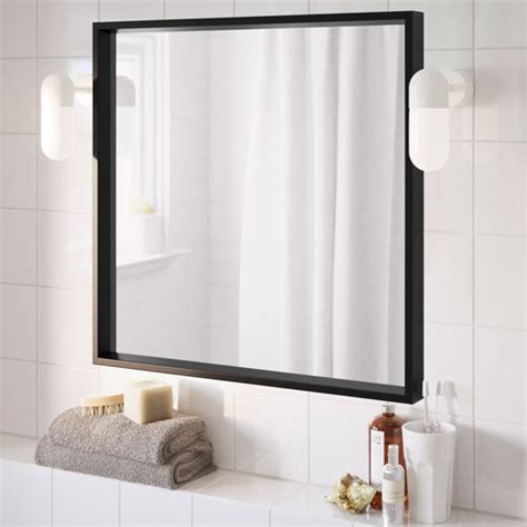 Bathroom Mirrors   IKEA