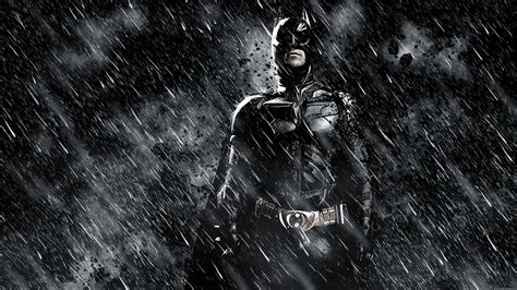 Batman In The Dark Knight Rises   Wallpaper, High ...