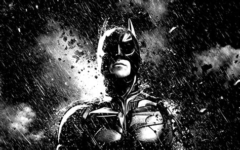 Batman   The Dark Knight Rises Wallpaper  31719768    Fanpop