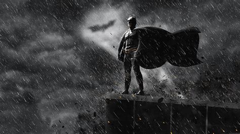 Batman The Dark Knight Rises Wallpapers   Wallpaper Cave