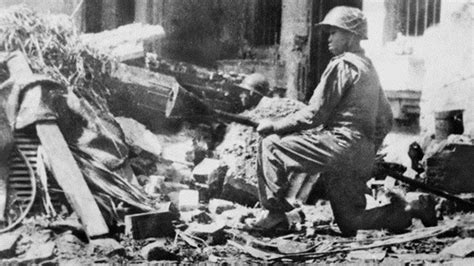 Battle of Hanoi  1946    Wikipedia