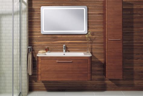 Bauhaus Bathroom Furniture   SquareMelon SquareMelon