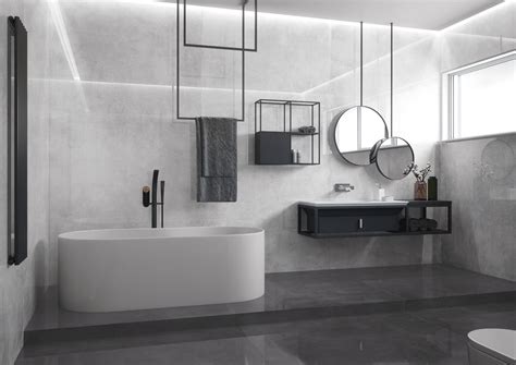 Bauhaus Muebles Baño / Stream Wenge Bathroom Furniture ...