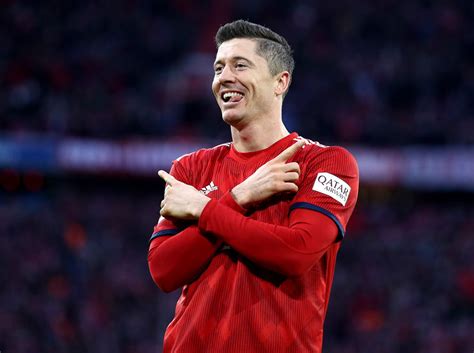 Bayern Múnich busca hoy el quinto título de este año ...