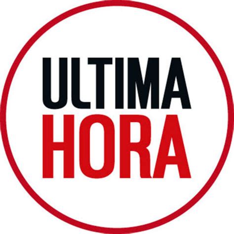 Bazán Oposiciones   Justicia  : ÚLTIMA HORA OPOSICIONES DE ...